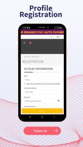 UnlockBD Server 2