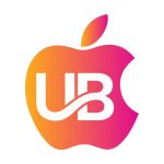UnlockBD_Server_logo