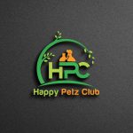HPC_Online_Pet_Shop_logo