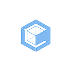 cube_network