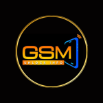 GSMUnlockInfo-logo