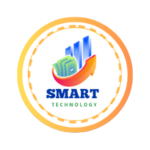Smart_Technology_E_learning_Platform