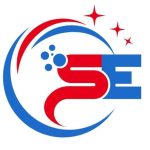 shukriya_express_logo